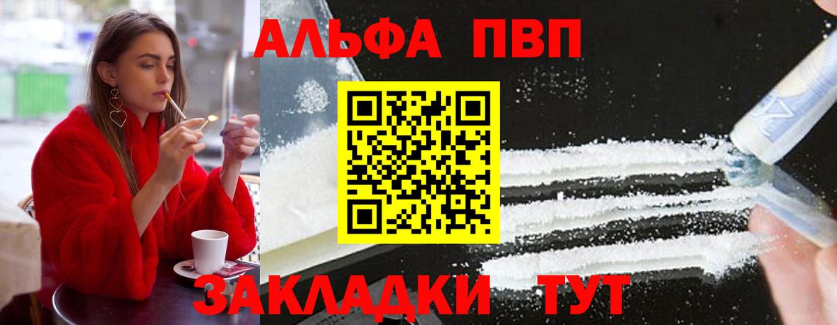 Луга  Альфа ПВП Соль  Вход с VPN 