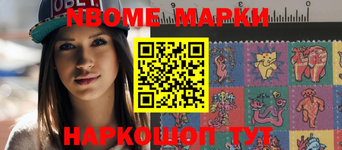 LSD-25 экстази кислота  Лсд 25 экстази кислота  Луга  Вход с VPN 